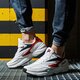 Férfi sportcipők FILA V94M 101091692f szín: fehér