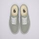 Férfi sportcipők VANS AUTHENTIC  vn000d7yepo1 szín: kék