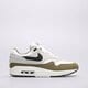 Férfi sportcipők NIKE AIR MAX 1 fd9082-102 szín: khaki