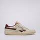 Férfi sportcipők REEBOK CLUB C REVENGE VINTAGE 100233964m szín: fehér