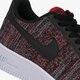 Férfi sportcipők NIKE AIR FORCE 1 FLYKNIT 2.0 ci0051-600 szín: multicolor