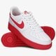 Férfi sportcipők NIKE AIR FORCE 1 '08 ck7663-102 szín: fehér