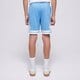 Gyerek sortok és ruhák JORDAN RÖVIDNADRÁG JDB MJ DF SPORT DIAMOND SHORT BOY 95d313-u25 szín: kék