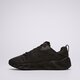 Férfi sportcipők NIKE AVA ROVER dx4215-005 szín: fekete