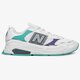 Férfi sportcipők NEW BALANCE MSXRCHLC msxrchlc szín: fehér