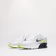 Gyerek sportcipők NIKE AIR MAX 90 GS dv3480-100 szín: multicolor