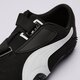 Női sportcipők PUMA MOSTRO OG PRIME 40320609 szín: fekete