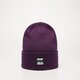 Gyerek téli sapka HELLY HANSEN SAPKA URBAN CUFF BEANIE 67154670 szín: lila