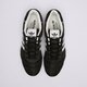 Férfi sportcipők ADIDAS ADIRACER LO jq5757 szín: fekete