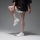 Női sportcipők NIKE W AF1 SHADOW ci0919-121 szín: fehér