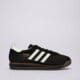 Férfi sportcipők ADIDAS SL 72  jr8771 szín: fekete