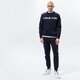 Férfi nadrágok NIKE NADRÁG AIR dc4317-011 szín: fekete