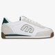 Férfi sportcipők ETNIES LO-CUT II LS 4101000365196 szín: fehér