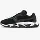 Gyerek sportcipők PUMA STORM ORIGIN JR 37241301 szín: fekete