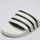 Férfi papucsok és szandálok ADIDAS ADILETTE  280648 szín: fehér