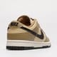Női sportcipők NIKE DUNK LOW dd1503200 szín: multicolor