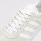 Férfi sportcipők ADIDAS GAZELLE  gx2206 szín: szürke