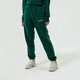 Női nadrágok ADIDAS NADRÁG SWEAT PANTS hl0032 szín: zöld