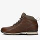 Férfi téli cipők TIMBERLAND SPLITROCK 2  a1hn9 szín: barna