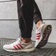 Férfi sportcipők ADIDAS ULTRABOOST db3199 szín: fehér