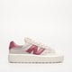 Női sportcipők NEW BALANCE CT302  ct302rp szín: kremowy