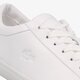 Férfi sportcipők LACOSTE STRAIGHTSET 316 1 732cam0043001 szín: fehér