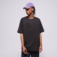 Férfi póló ADIDAS PÓLÓ P ESS TEE jc9570 szín: fekete