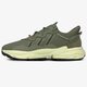 Férfi sportcipők ADIDAS OZWEEGO TR  eg8322 szín: khaki