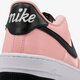 Gyerek sportcipők NIKE AIR FORCE 1 VDAY (GS) bq6980-600 
