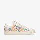Női sportcipők ADIDAS STAN SMITH PRIDE gx6394 szín: multicolor
