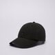 Gyerek baseball sapka NEW BALANCE SAPKA 6 PANEL CLASSIC HAT V 2.0 lah51004bkk szín: fekete