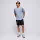 Férfi póló NEW BALANCE PÓLÓ ATHLETICS COTTON PÓLÓ mt41533dus szín: kék