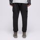 Férfi nadrágok ADIDAS NADRÁG ESSENTIALS C P ip2755 szín: fekete