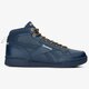 Férfi sportcipők REEBOK ROYAL COMPLETE PMW cn3094 szín: sötétkék