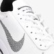 Férfi sportcipők NIKE AIR ZOOM-TYPE SE cv2220-100 szín: fehér