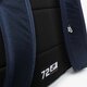 Női hátizsák NIKE HÁTIZSÁK NK HERITAGE BKPK - 2.0 ba5879-451 szín: sötétkék