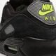 Férfi sportcipők NIKE AIR MAX 90  fq2377-001 szín: fekete