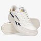 Férfi sportcipők REEBOK CLUB C REVENGE g55072 szín: fehér