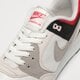 Férfi sportcipők NIKE AIR PEGASUS '89 fd3598-100 szín: szürke