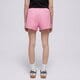Gyerek sortok és ruhák NIKE RÖVIDNADRÁG G NK DF ONE WVN HR SHORT GIRL dx4967-646 szín: rózsaszín