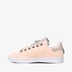 Női sportcipők ADIDAS STAN SMITH W fv4653 szín: rózsaszín