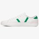 Férfi sportcipők LACOSTE SIDELINE 119 3 CMA 737cma0068wg1 szín: fehér