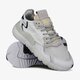 Gyerek sportcipők ADIDAS NITE JOGGER J ee6482 szín: fehér