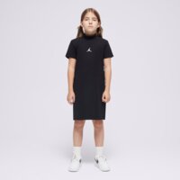 JORDAN NŐI RUHA JDG JUMPMAN RIBBED TAPING MELEGÍTŐ GIRL
