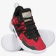 Férfi sportcipők JORDAN ONE TAKE II  cw2457-607 szín: piros