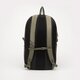 Női hátizsák PUMA HÁTIZSÁK PUMA PLUS PRO BACKPACK 079521 04 szín: szürke