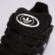 Női sportcipők ADIDAS CAMPUS 00S W ih6831 szín: fekete
