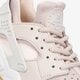 Női sportcipők NIKE WMNS AIR HUARACHE RUN  634835-034 szín: bézs
