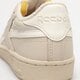 Női sportcipők REEBOK CLUB C REVENGE VINTAGE 100033095 szín: bézs