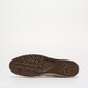 Férfi sportcipők CONVERSE CHUCK 70 162063c szín: sárga